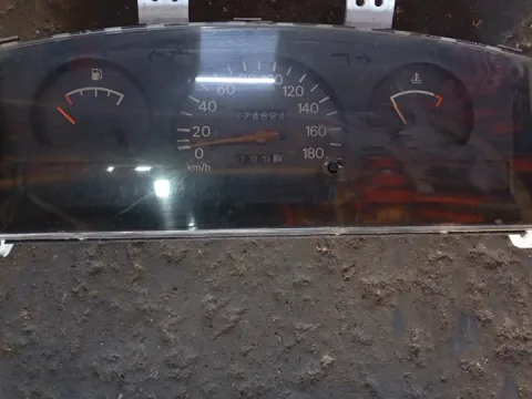 Όργανα Ταμπλό Κοντέρ MR148918 για MITSUBISHI L400 (1996 - 2006) (PAOV) 