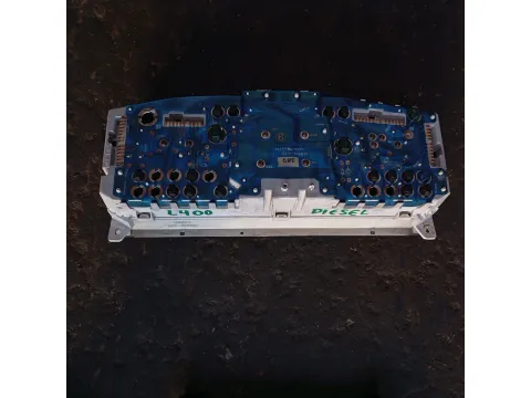 Όργανα Ταμπλό Κοντέρ MR148918 για MITSUBISHI L400 (1996 - 2006) (PAOV)  - 