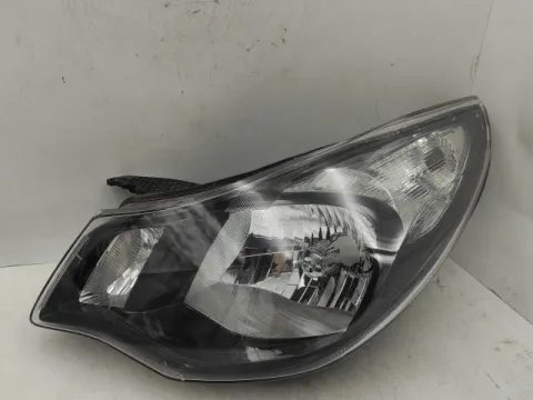 Φανάρι Εμπρός Αριστερό για OPEL KARL (2015 - ) 