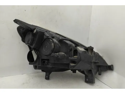 Φανάρι Εμπρός Αριστερό για CITROEN BERLINGO (2015 - 2018) (B9)  - 