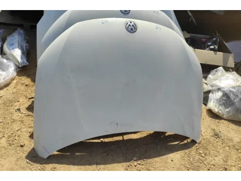 Μούρη (με καπό και Χ.φτερά) για VW SCIROCCO (2008 - 2014) (137) , (2014 - ) *Γ* - 