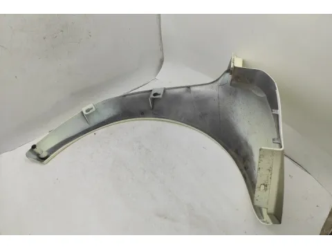 Φτερό Πίσω Δεξιό για SMART FORTWO (2002 - 2003) (CITY-CABRIO) , (2004 - 2007) (450)  - 