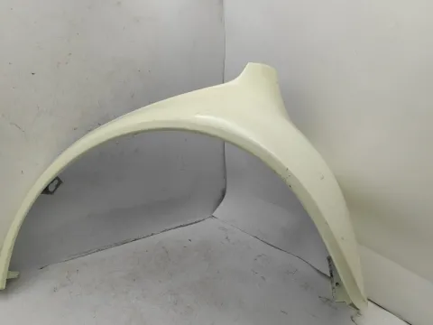 Φτερό Πίσω Αριστερό για SMART FORTWO (2002 - 2003) (CITY-CABRIO) , (2004 - 2007) (450) 