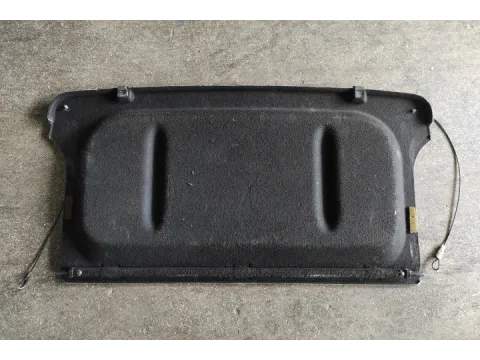 Εταζέρα για HYUNDAI ATOS MPV (1997 - 2000) (MX)  - 