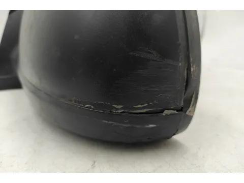 Καθρέπτης Εξωτερικός Αριστερός Ηλεκτρικός Θερμαινόμενος 5 Pin ( Χτυπημενο Καπακι ) για KIA PICANTO (2012 - 2017) ( )  - 