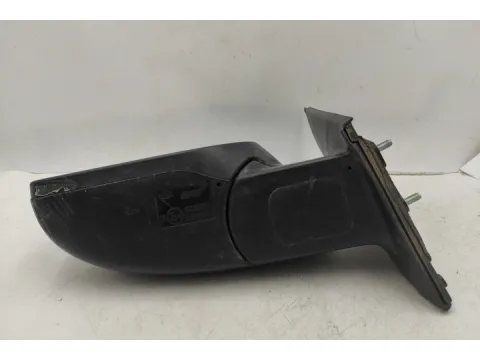 Καθρέπτης Εξωτερικός Αριστερός Ηλεκτρικός Θερμαινόμενος 5 Pin ( Χτυπημενο Καπακι ) για KIA PICANTO (2012 - 2017) ( )  - 