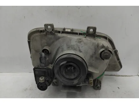 Φανάρι Εμπρός Αριστερό ( Ραγισμενο ) για DAIHATSU TERIOS (1997 - 2000) (J100)  - 