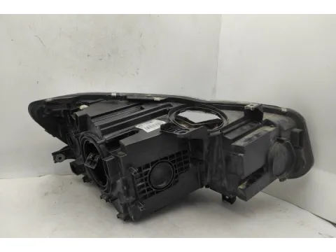 Φανάρι Εμπρός Αριστερό για BMW 2 Series (2014 - ) MPV 5dr Active Tourer (F45)  - 