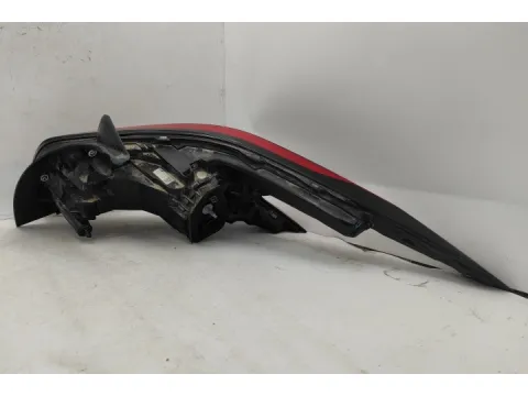 Φανάρι Πίσω Αριστερό Led για CITROEN C4 X (2022 - )  - 