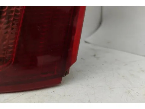 Φανάρι Πίσω Δεξί ( Ιμιτασιον ) Λειπει Κομματι για SUZUKI SWIFT (2006 - 2008) (RS)  - 