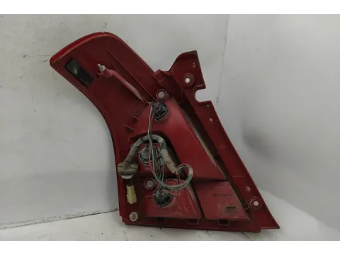 Φανάρι Πίσω Δεξί ( Ιμιτασιον ) Λειπει Κομματι για SUZUKI SWIFT (2006 - 2008) (RS)  - 