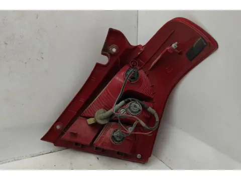 Φανάρι Πίσω Αριστερό ( Ιμιτασιον ) Λειπει Κομματι για SUZUKI SWIFT (2006 - 2008) (RS)  - 