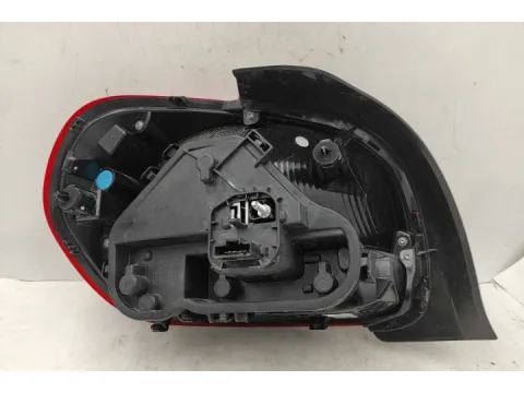 Φανάρι Πίσω Δεξί για CITROEN C3 (2017 - ) - 