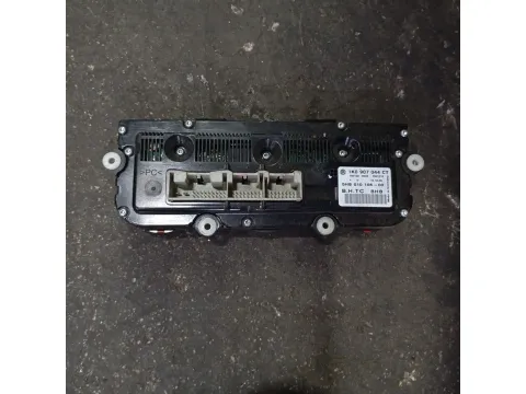 Χειριστήρια Καλοριφέρ 1K0907044CT για VW PASSAT (2005 - 2011) (3C2)  - 