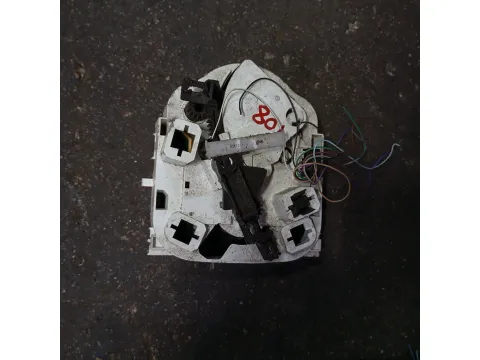 Χειριστήρια Καλοριφέρ 95900YV030 για CITROEN C1 (2014 - )  - 