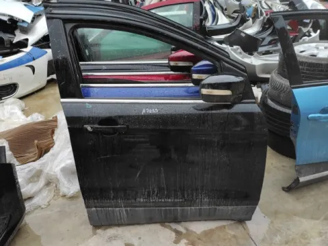 Πόρτα Εμπρός Δεξιά *DUB* για FORD KUGA (2013 - 2017) *Γ*