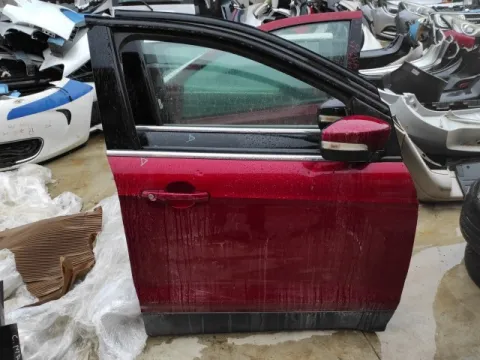 Πόρτα Εμπρός Δεξιά *DUB* για FORD KUGA (2013 - 2017) *Γ*