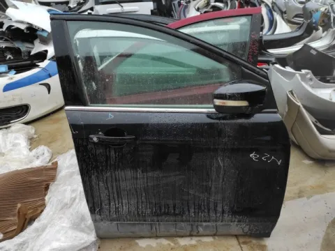 Πόρτα Εμπρός Δεξιά *DUB* για FORD KUGA (2013 - 2017) *Γ*