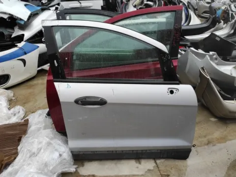 Πόρτα Εμπρός Δεξιά *DUB* για FORD ECOSPORT (2012 - 2017) *Γ*