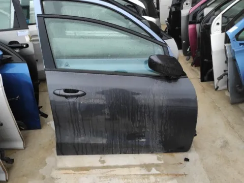 Πόρτα Εμπρός Δεξιά για KIA CEED (2013 - 2018) (JD) *Γ*