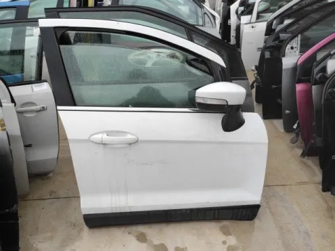 Πόρτα Εμπρός Δεξιά για FORD ECOSPORT (2012 - 2017) *Γ*