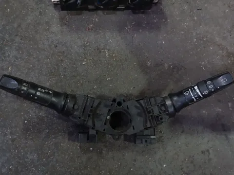 Διακόπτης Φλας 202007358 για HYUNDAI i20 (2009 - 2011) 