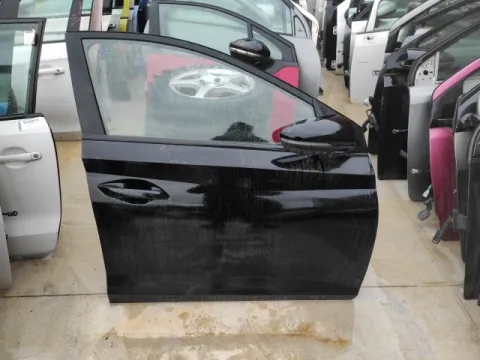 Πόρτα Εμπρός Δεξιά για HYUNDAI i20 (2020 - ) *Γ*