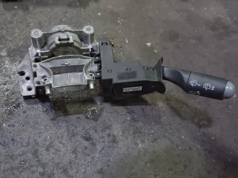 Διακόπτης Υαλοκαθαριστήρων A4515450410 για SMART FORTWO (2013 - 2016) 