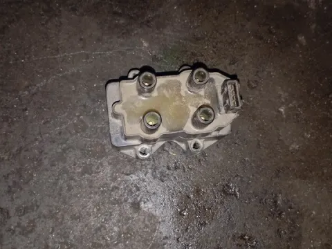 Πολλαπλασιαστής BAE04 για CITROEN SAXO (1999 - 2002) (S) 