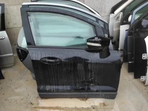 Πόρτα Εμπρός Δεξιά για FORD ECOSPORT (2012 - 2017) *Γ*
