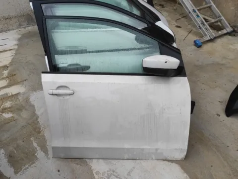 Πόρτα Εμπρός Δεξιά για VW UP (2013 - 2015) , SEAT Mii (2013 - ) , SKODA CITIGO (2012 - ) ( ) *Ε*