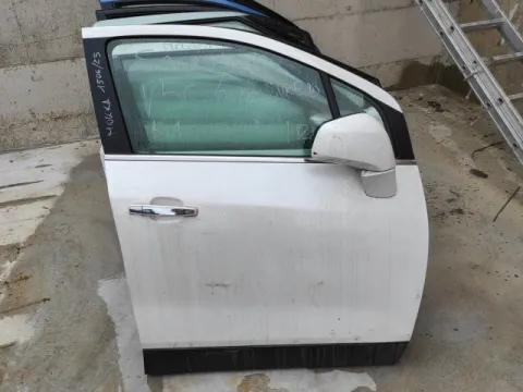 Πόρτα Εμπρός Δεξιά για OPEL MOKKA (2012 - 2017) *Γ*