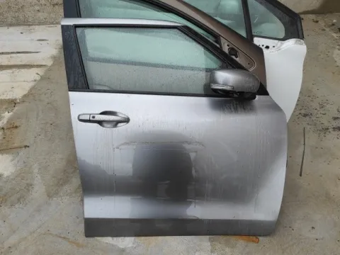 Πόρτα Εμπρός Δεξιά για SUZUKI SWIFT (2017 - ) () *Ε*