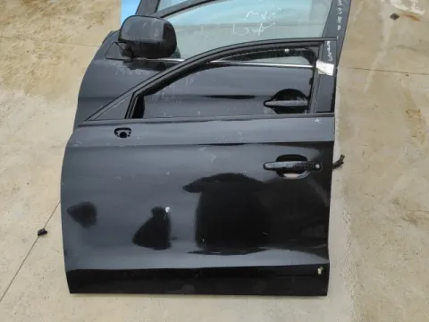 Πόρτα Εμπρός Αριστερή για AUDI A1 (2010 - 2015) (8X) , (2015 - 2018) (8X) *Ε*