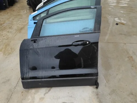 Πόρτα Εμπρός Αριστερή για FORD ECOSPORT (2012 - 2017) *Γ*