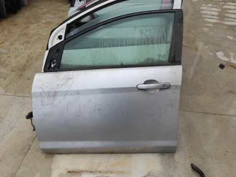 Πόρτα Εμπρός Αριστερή για FORD FOCUS (2008 - 2010) Mk2b (DA3 - C307) *Γ*