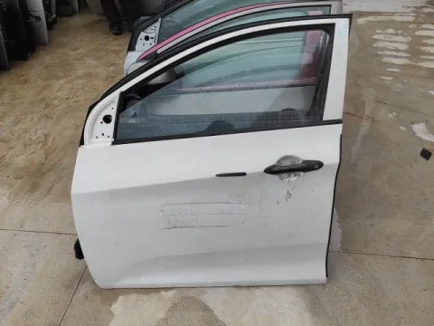 Πόρτα Εμπρός Αριστερή για KIA PICANTO (2012 - 2017) ( ) *Γ*