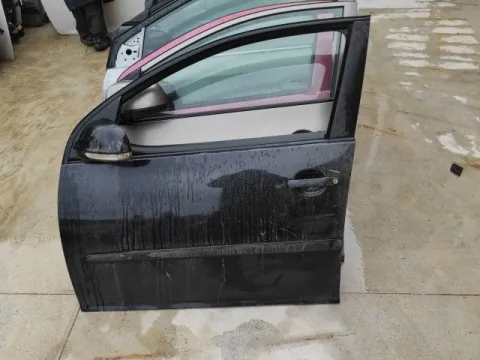 Πόρτα Εμπρός Αριστερή για VW GOLF (2004 - 2008) Mk5 (1K1) Hatchback - 5dr *Ε*