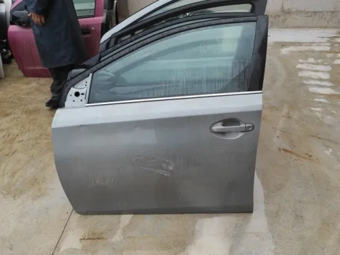 Πόρτα Εμπρός Αριστερή για TOYOTA AURIS (2013 - 2015) , (2016 - ) *Ε*