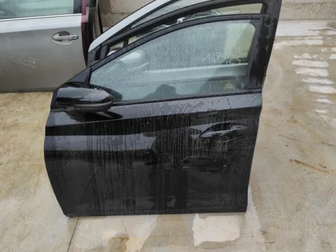 Πόρτα Εμπρός Αριστερή για HYUNDAI i20 (2020 - ) *Γ*