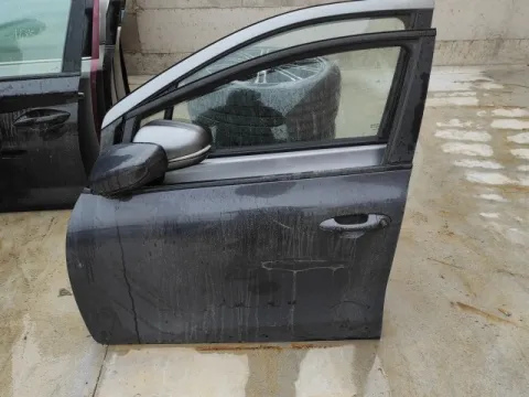 Πόρτα Εμπρός Αριστερή για KIA CEED (2013 - 2018) (JD) *Γ*