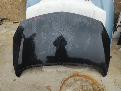 Καπό Εμπρός για OPEL ASTRA (2010 - 2012) J , (2012 - 2016) J *Γ*