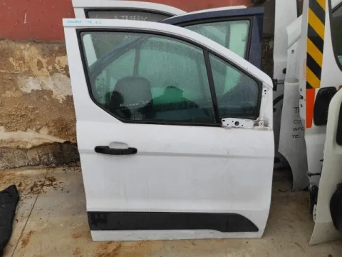 Πόρτα Εμπρός Δεξιά για FORD TRANSIT CONNECT TOURNEO (2014 - ) *Γ*