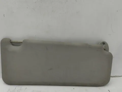 Σκιάδιο Αριστερό για TOYOTA RAV-4 (2013 - 2018) 