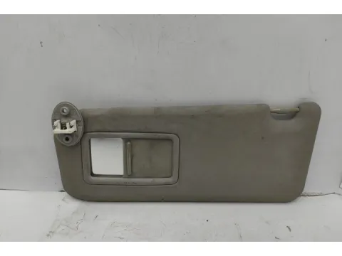 Σκιάδιο Αριστερό για TOYOTA RAV-4 (2013 - 2018)  - 