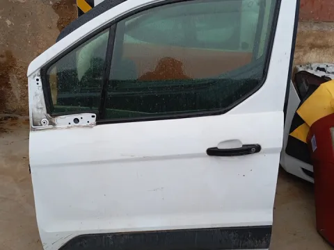 Πόρτα Εμπρός Αριστερή για FORD TRANSIT CONNECT TOURNEO (2014 - ) *Γ*