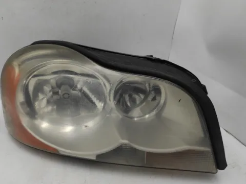 Φανάρι Εμπρός Δεξί XENON Χωρίς Προβολέα  για VOLVO XC90 (2003 - 2006) SUV- ΕΚΤΟΣ ΔΡΟΜΟΥ - 5dr 