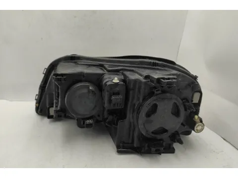 Φανάρι Εμπρός Δεξί XENON Χωρίς Προβολέα  για VOLVO XC90 (2003 - 2006) SUV- ΕΚΤΟΣ ΔΡΟΜΟΥ - 5dr  - 