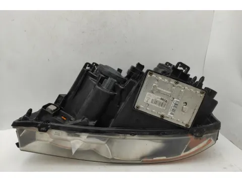 Φανάρι Εμπρός Δεξί XENON Χωρίς Προβολέα  για VOLVO XC90 (2003 - 2006) SUV- ΕΚΤΟΣ ΔΡΟΜΟΥ - 5dr  - 