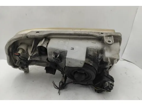 Φανάρι Εμπρός Αριστερό ( Σπασμενο - Λειπει Κομματι ) για SUZUKI GRAND VITARA (2001 - 2003) (JA) XL-7  - 